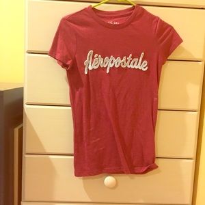 Classic Crew T-Shirt